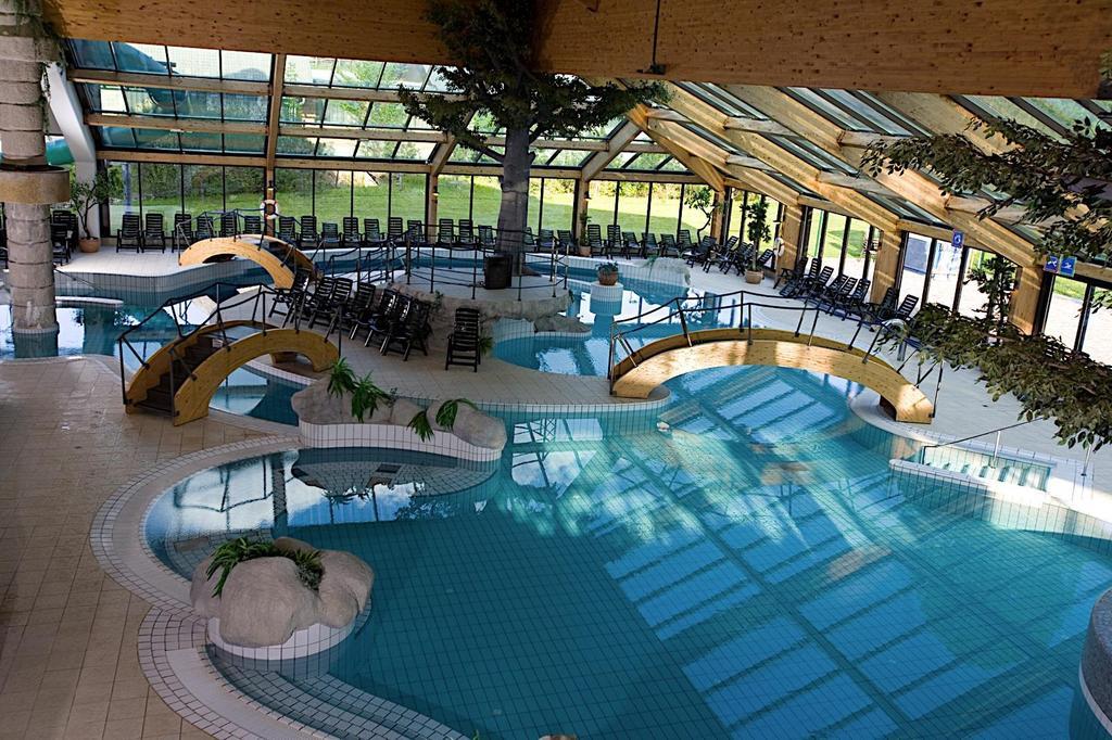 Apartments & Rooms Lipa Bohinj Exterior photo